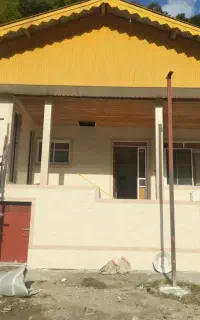 نیازمند شاگرد کاشی کار