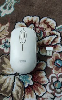 موس