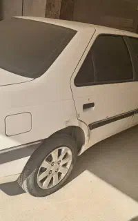 مسافر ساعت 5صبح جمعه از اصفهان به تهران