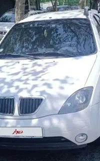 تیبا 2پلاس