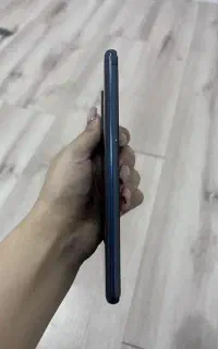 گوشی s20fe
