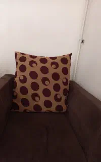 مبل راحتی