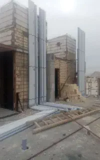 لوله کشی منصفانه