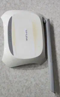 مودم adsl