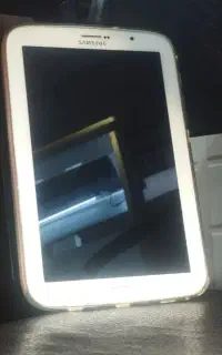تبلت سامسونگ خوش قیمت