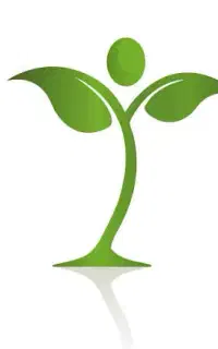 تناسب و زیبایی اندام ‌وآروماتراپی‌ ومشاوره