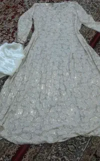 لباس