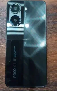 x7pro