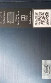 لب تاب lenovo