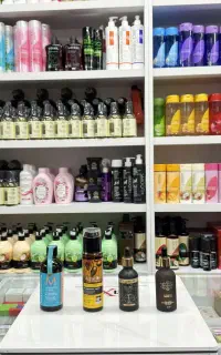 روغن آرگان لایتنس کوئین انزو مولوجی ارگان
