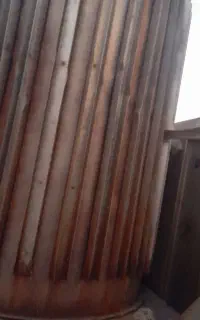 بخاری