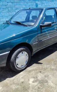 اردی ۸۳انژکتور دوگانه