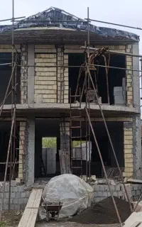 نیرو کار برای سنگ کاری