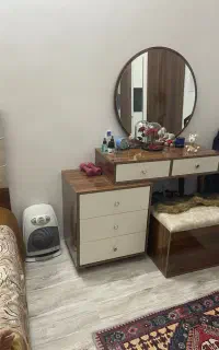 سرویس خواب
