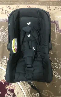 صندلی کودک
