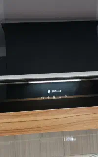 هود توکار اسنوا نو
