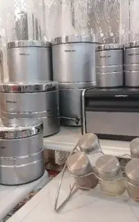 سرویس اورانوس