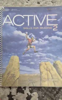 Active2