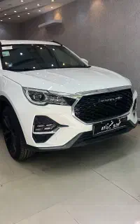 فیدلیتی الیت ۱۴۰۵ صفر