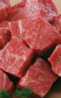 گوشت