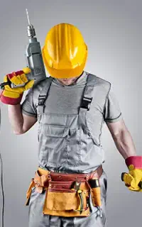 برقکاری،نصب لوستر،نصب پرده،نصب شیرآلات،نصب پکیج
