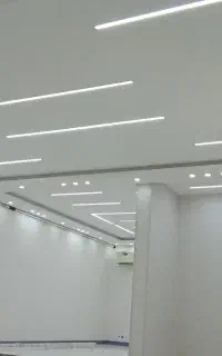دکوراسیون و اجرای کناف تخصصی