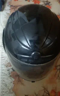 کلاه کاسکت