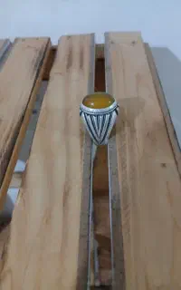 عقیق‌یمنی