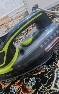 اتو بوش المان اصل