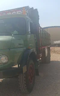 بنز تک