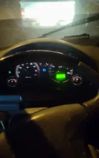 آمیکو موتور بنز ثبت در برگه سبز قانونی