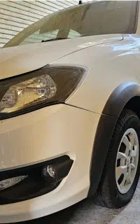 کوییک۱۴۰۴/۱۲/۲۸