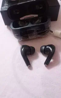 لوازم جانبی بلوتوثی TWS
