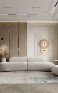 خدمات طراحی و بازسازی.