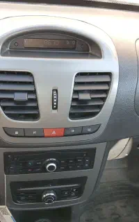کوئیک gxrl فول کامل