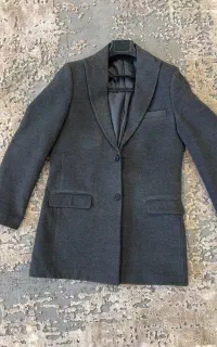 اورکت مارکroberto cavali