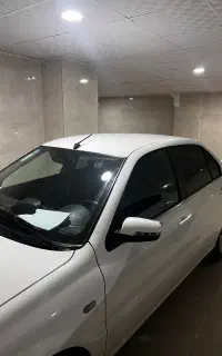 سمندسورن پلاسxu7p
