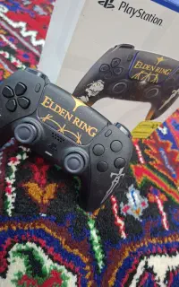 دسته ps5