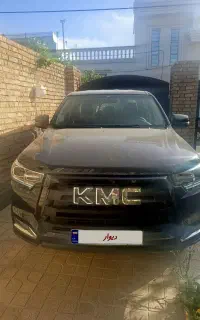 فروش خودرو