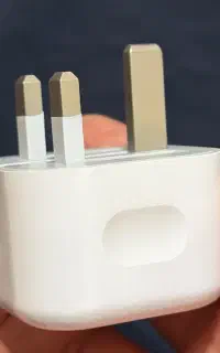کلگی ۲۰وات ایفون