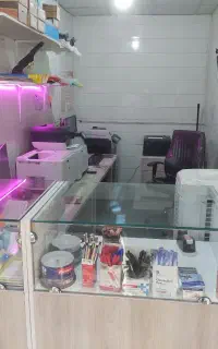 کلیه لوازم کافی نت