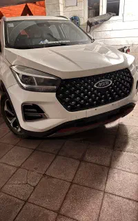 ام وی ام ایکس ۵۵ پرو