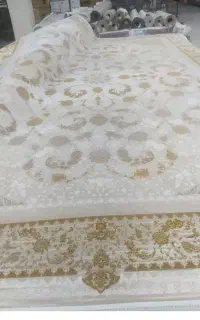 فرش ۷۰۰شانه