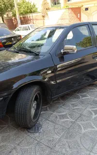 خودرو