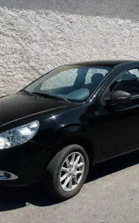 ماشین جک جی۳