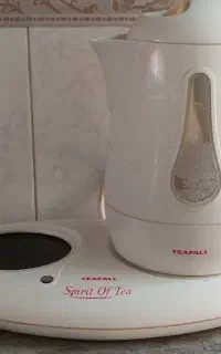 چای ساز تفال
