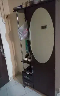 جاکفشی