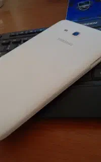 tab3 سامسونگ