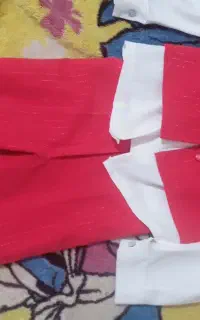 لباس مجلسی بچه گانه