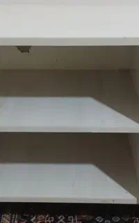 تلویزیون